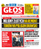 Głos Drawska