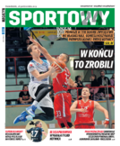 Sport Koszaliński