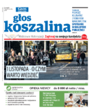 Głos Koszalina