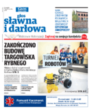 Głos Sławna i Darłowa