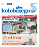 Głos Kołobrzegu