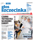 Głos Szczecinka