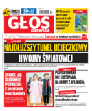 Głos Drawska