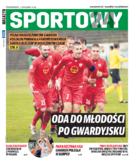 Sport Koszaliński