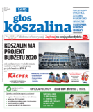 Głos Koszalina