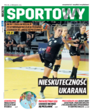 Sport Koszaliński