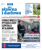 Głos Sławna i Darłowa