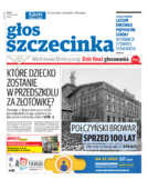 Głos Szczecinka