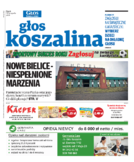 Głos Koszalina