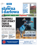 Głos Sławna i Darłowa