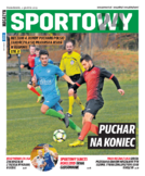 Sport Koszaliński