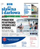 Głos Sławna i Darłowa