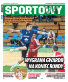 Sport Koszaliński