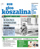 Głos Koszalina