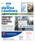 Głos Sławna i Darłowa