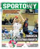 Sport Koszaliński