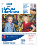Głos Sławna i Darłowa
