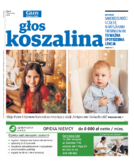 Głos Koszalina
