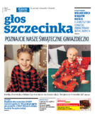 Głos Szczecinka