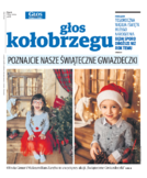Głos Kołobrzegu