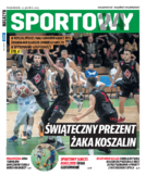 Sport Koszaliński