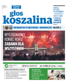 Głos Koszalina