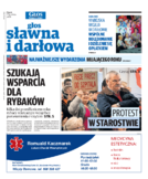 Głos Sławna i Darłowa