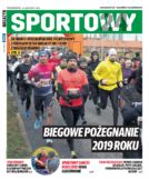 Sport Koszaliński