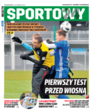 Sport Koszaliński