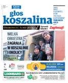 Głos Koszalina