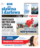 Głos Sławna i Darłowa