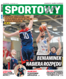 Sport Koszaliński