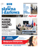 Głos Sławna i Darłowa