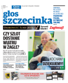 Głos Szczecinka