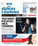 Głos Sławna i Darłowa