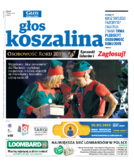 Głos Koszalina