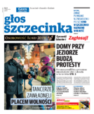 Głos Szczecinka