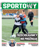 Sport Koszaliński