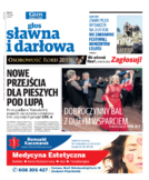 Głos Sławna i Darłowa