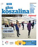 Głos Koszalina