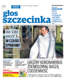 Głos Szczecinka