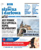 Głos Sławna i Darłowa