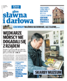 Głos Sławna i Darłowa