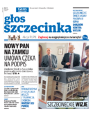 Głos Szczecinka