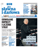 Głos Sławna i Darłowa