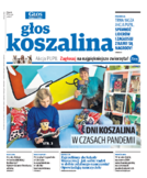 Głos Koszalina