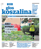 Głos Koszalina