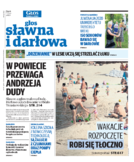 Głos Sławna i Darłowa