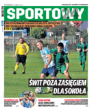 Sport Koszaliński