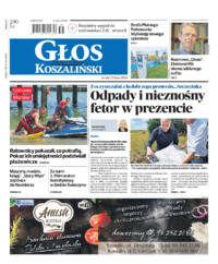 Głos Koszaliński